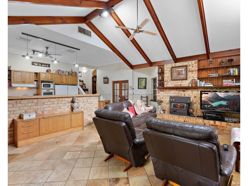149 Versteeg Grove, Martin WA 6110