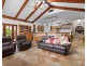 149 Versteeg Grove, Martin WA 6110