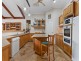 149 Versteeg Grove, Martin WA 6110
