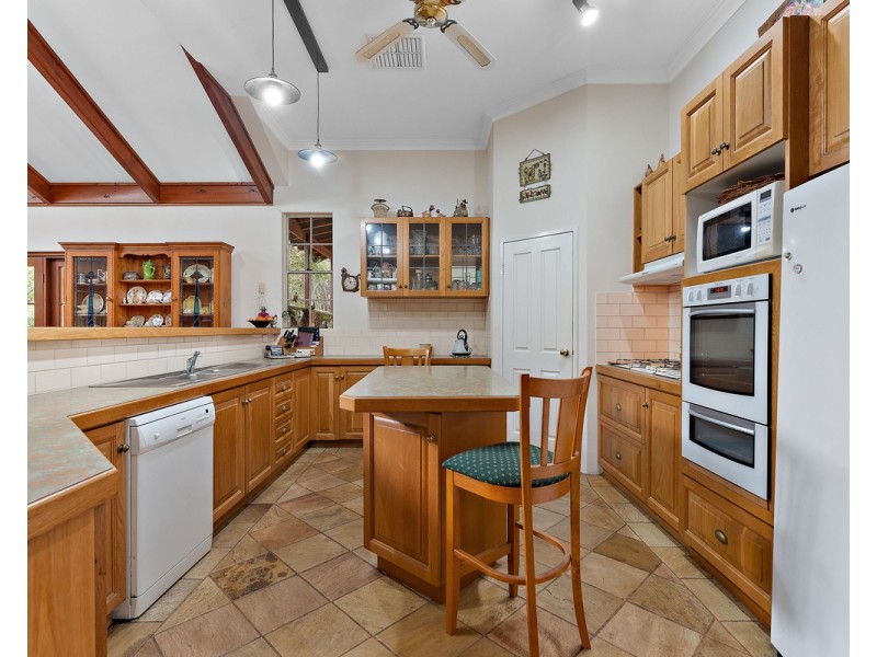 149 Versteeg Grove, Martin WA 6110