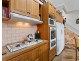149 Versteeg Grove, Martin WA 6110