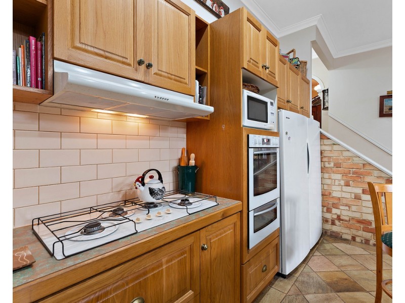 149 Versteeg Grove, Martin WA 6110