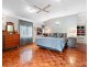 149 Versteeg Grove, Martin WA 6110