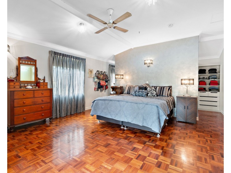 149 Versteeg Grove, Martin WA 6110