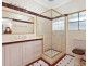 149 Versteeg Grove, Martin WA 6110