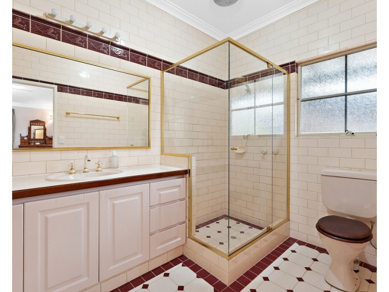 149 Versteeg Grove, Martin WA 6110
