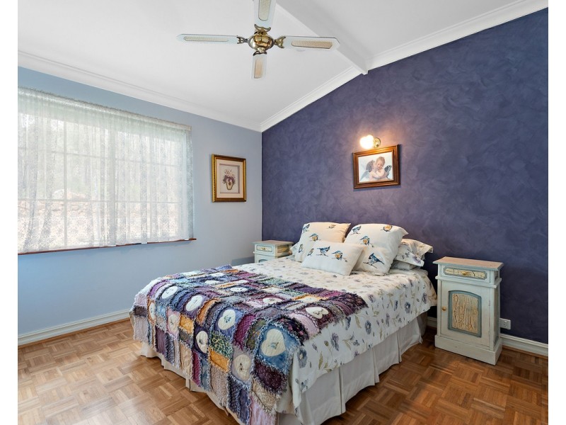 149 Versteeg Grove, Martin WA 6110