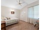 149 Versteeg Grove, Martin WA 6110