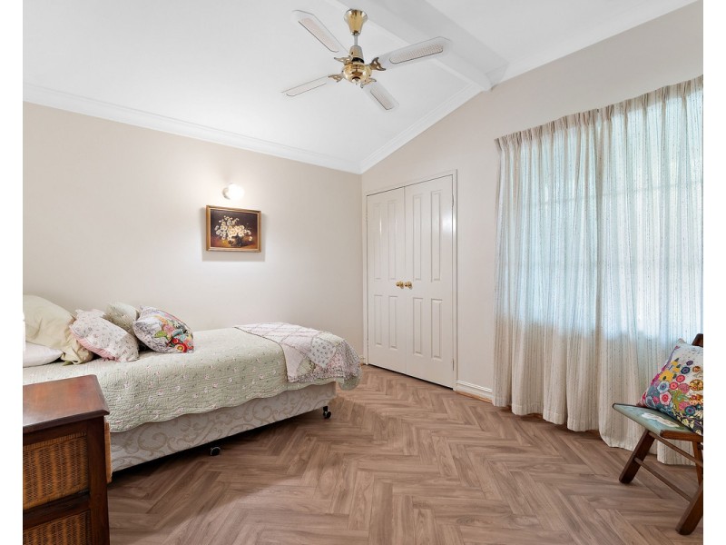149 Versteeg Grove, Martin WA 6110