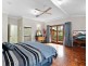 149 Versteeg Grove, Martin WA 6110