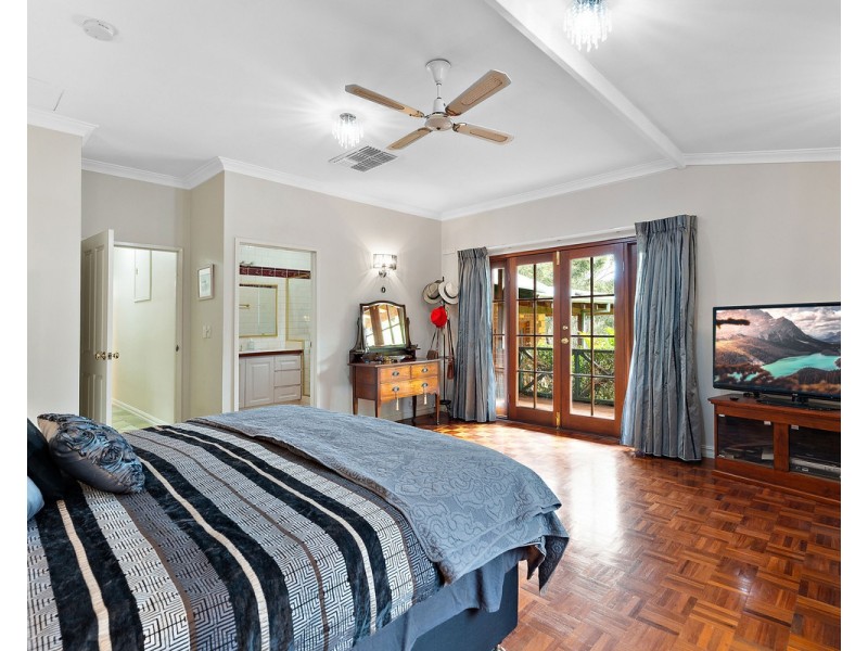 149 Versteeg Grove, Martin WA 6110