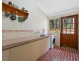 149 Versteeg Grove, Martin WA 6110