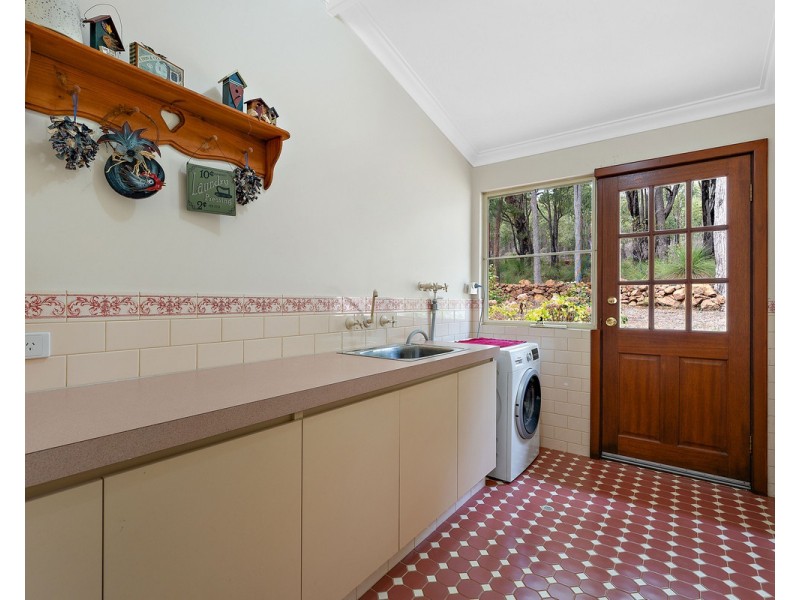 149 Versteeg Grove, Martin WA 6110