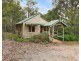 149 Versteeg Grove, Martin WA 6110