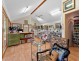 149 Versteeg Grove, Martin WA 6110