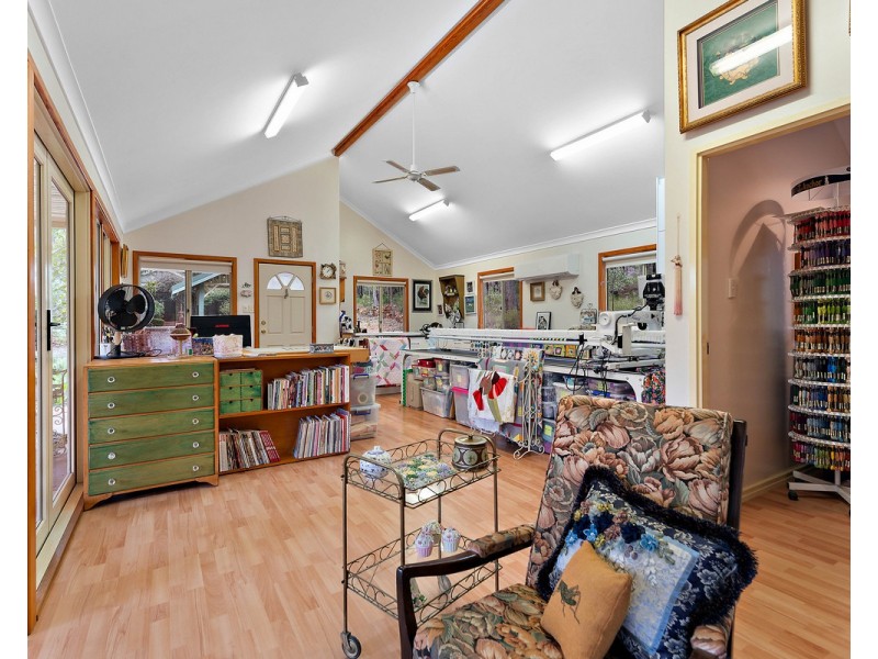 149 Versteeg Grove, Martin WA 6110