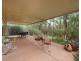149 Versteeg Grove, Martin WA 6110