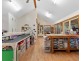 149 Versteeg Grove, Martin WA 6110