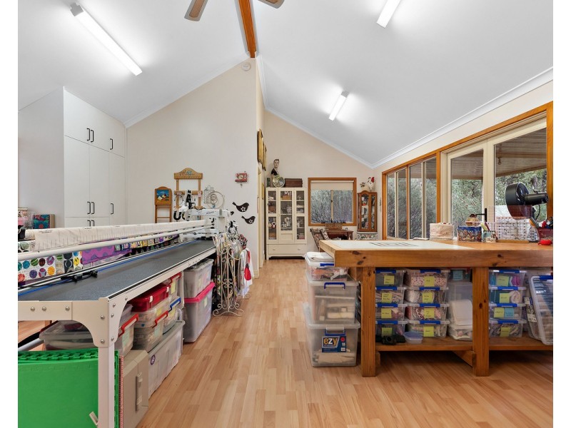 149 Versteeg Grove, Martin WA 6110