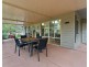 149 Versteeg Grove, Martin WA 6110