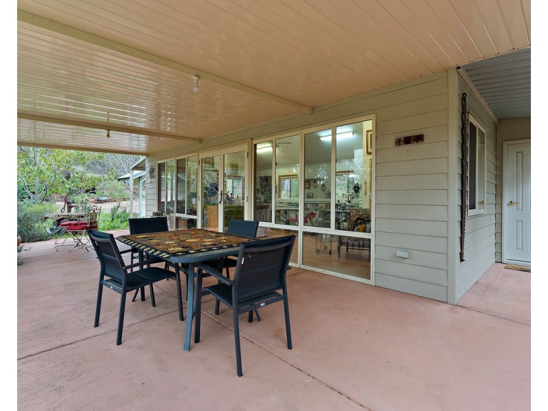 149 Versteeg Grove, Martin WA 6110