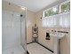 149 Versteeg Grove, Martin WA 6110
