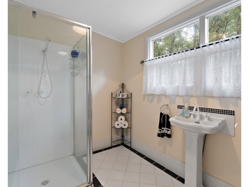 149 Versteeg Grove, Martin WA 6110