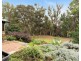 149 Versteeg Grove, Martin WA 6110