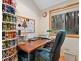 149 Versteeg Grove, Martin WA 6110