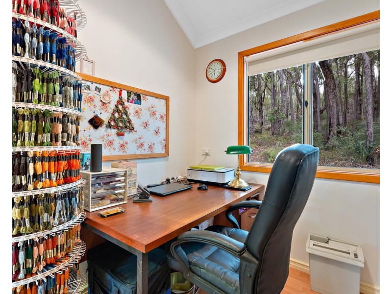 149 Versteeg Grove, Martin WA 6110