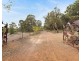 149 Versteeg Grove, Martin WA 6110
