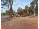 149 Versteeg Grove, Martin WA 6110