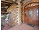 149 Versteeg Grove, Martin WA 6110