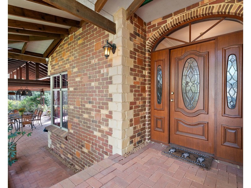 149 Versteeg Grove, Martin WA 6110