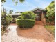 149 Versteeg Grove, Martin WA 6110
