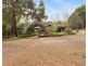 149 Versteeg Grove, Martin WA 6110