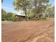 149 Versteeg Grove, Martin WA 6110