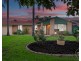 55 Excalibur Circle, Camillo WA 6111