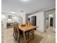 55 Excalibur Circle, Camillo WA 6111