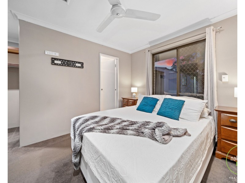 55 Excalibur Circle, Camillo WA 6111