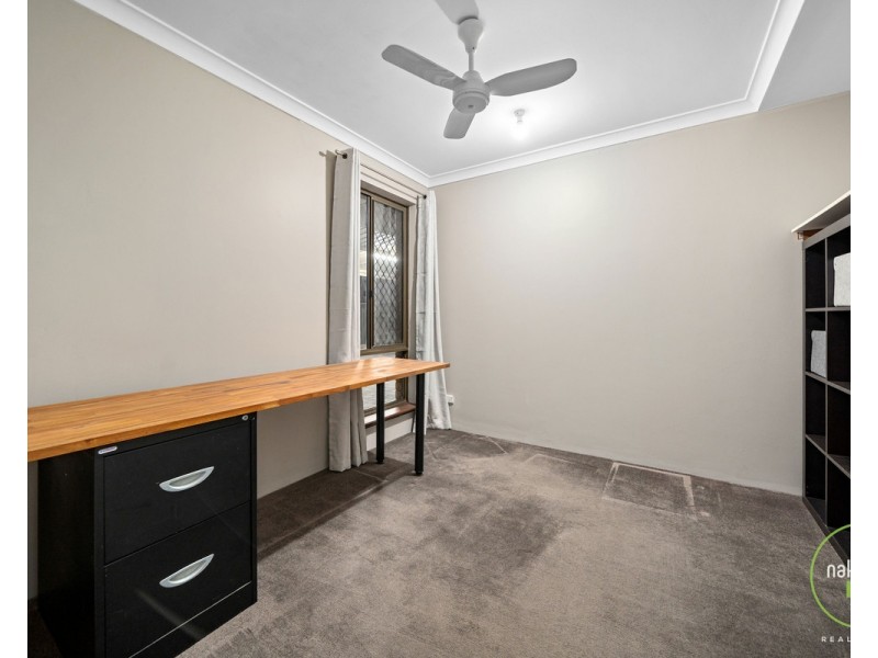 55 Excalibur Circle, Camillo WA 6111