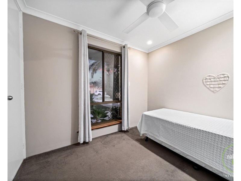 55 Excalibur Circle, Camillo WA 6111