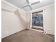 55 Excalibur Circle, Camillo WA 6111