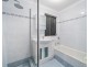 55 Excalibur Circle, Camillo WA 6111