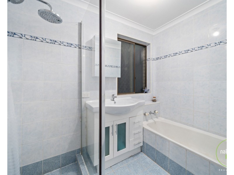 55 Excalibur Circle, Camillo WA 6111