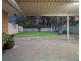 55 Excalibur Circle, Camillo WA 6111