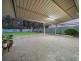 55 Excalibur Circle, Camillo WA 6111