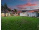 55 Excalibur Circle, Camillo WA 6111