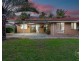 55 Excalibur Circle, Camillo WA 6111