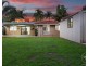 55 Excalibur Circle, Camillo WA 6111
